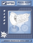 © 2011, Automatic Transmission Service Group. All Rights ReservedReparaturanleitungen sind Lizenkäufe!Hinweis!Der Download ist zwei mal möglich innerhalb eines Zeitraumes von 14 Tagen!Wir empfehlen die Sicherung der Download Datei auf ein Computer unabhängiges Speichermedium!
