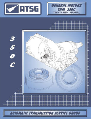 © 2011, Automatic Transmission Service Group. All Rights ReservedReparaturanleitungen sind Lizenkäufe!Hinweis!Der Download ist zwei mal möglich innerhalb eines Zeitraumes von 14 Tagen!Wir empfehlen die Sicherung der Download Datei auf ein Computer unabhängiges Speichermedium!