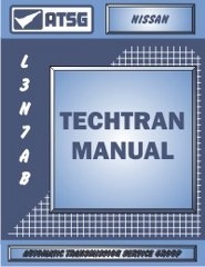 © 2011, Automatic Transmission Service Group. All Rights Reserved