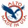 ALTO USA