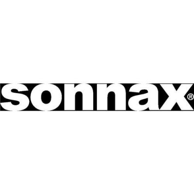  Founded in 1978, Sonnax is an award-winning...