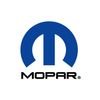 Ersatzteile des Herstellers Chrysler MOPAR OEM