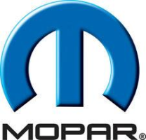 Hersteller MOPAR