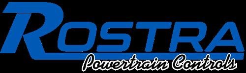 Rostra Powertrain Controls is a leading...