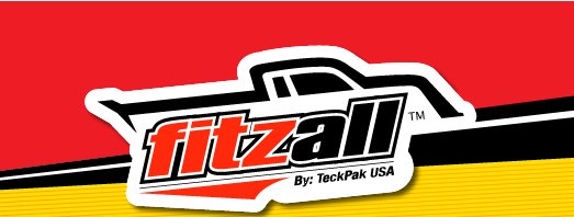 Fitzall Transmission parts and tooling...