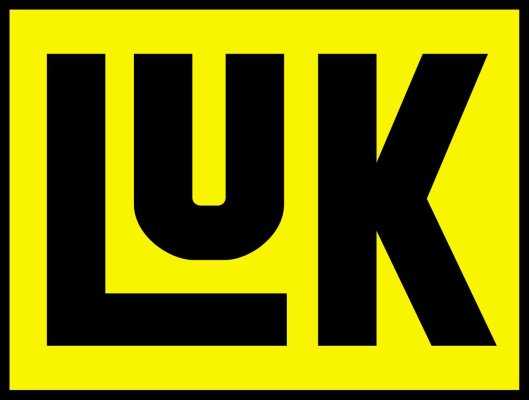 Die LuK GmbH & Co. KG mit Stammsitz in Bühl am...