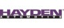 HAYDEN Automotive