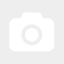 TH125 TH440-T4 4T60 4T60E 4T65E Radialdichtring Simmerring Wandler 80-up