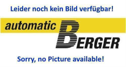 TH440-T4 / 4T60-E / 4T65-E Einstellscheibe Endspiel