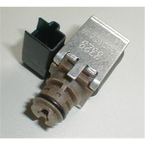 4T60E Magnetspule 1-2, 3-4 und Wandlerkupplung 91-99