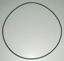 O Ring Extension House to Case 69-up