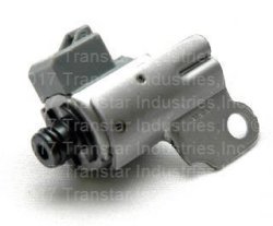 AW50-40LE AW50-42LE AF20 AF22  Schaltmagnetspule A und B...