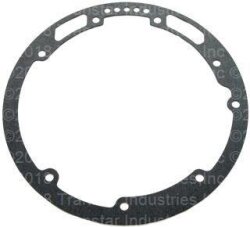 C6 Dichtung Pumpe 66-up