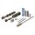 4T65E System Correction Kit Superior 97-up