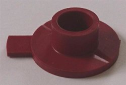 TH200 C TH200-4R Einstellscheibe FWD Drum 76-90