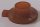 TH200 C TH200-4R Einstellscheibe FWD Drum 76-90