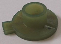 TH200 C TH200-4R Einstellscheibe FWD Drum 76-90