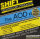 Ford AOD System Correction Kit Superior
