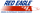 Stahllamelle Satz TH350 69-86 HI-PERFORMANCE Red Eagle®