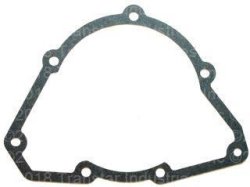 5R55N 5R55S 5R55W Gasket Extension Housing 99-up