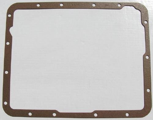 Hydramatic Jetaway Gasket Oil Pan 56-59