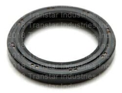 JF403E 09A 09B JF506E Wellendichtring Wandler 90-08