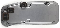 AW30-40LE Filter 98-15