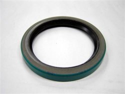 Hydramatic Front Pump Seal 46-64 Single and Dual Range