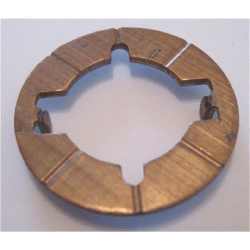 C4 Stator to Forward Drum washer selective # 3 64-86