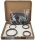 010 Master Overhaul Kit 75-93