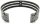 TF8 A727 Band Front  62-up High Performance