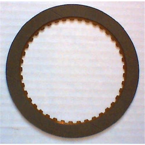 Friction Plate TH700-R4 4L60E Forward 82-84