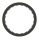 Friction Plate TH700-R4 4L60E 3-4 82-up