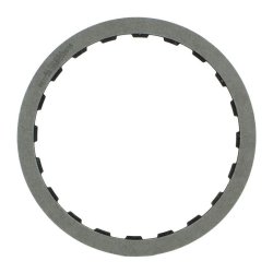 TH700-R4 4L60 4L60E Clutch Plate Lined 3-4 Clutch 82-up High Energy