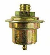 Powerglide Alu Case Vacuum Modulator 62-73