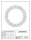 0B5 Clutch Repair Kit 09-up