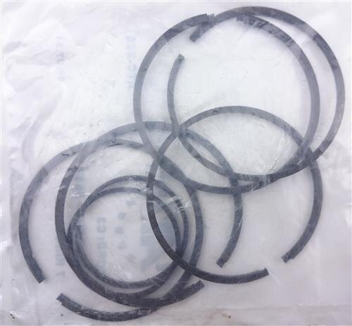 Ford C3 Sealing Ring Kit all Modell