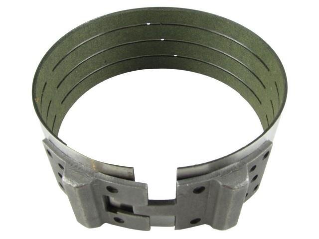 722.4 W4A020 Bremsband B1 83-97