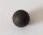 Valve Body Checkball 5,50 mm - 0,215" Hard Rubber
