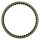 6T40 6T45 6T50 Lamellenkupplung Innenlamelle Low Reverse Kupplung 06-11