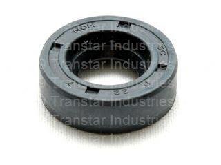 Toyota A40 Serie Radialdichtring Simmerring Schaltwelle 73-up