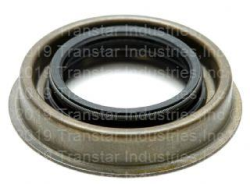 Ford C3 Metal Clad Seal Extension Housing 74-87