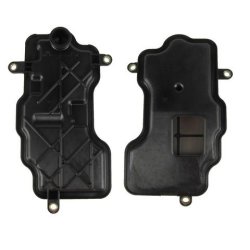 F5AH1 RM45 Filter 01-up