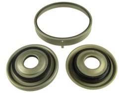 ZF8HP45 845RE Molded Piston Kit 10-up