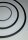 TH350 TH350C TH700-R4 Rubber Seal Clutch Piston Low Reverse Set 69-up