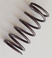 6DCT450 MPS6 Small Spring Clutch 08-up