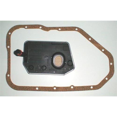 TH200-4R Filter Kit 81-90 Farpak