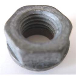 C6 Band Adjusting Nut with Seal 66-up Coarse thread