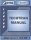 L3N71B Repair Manual Download