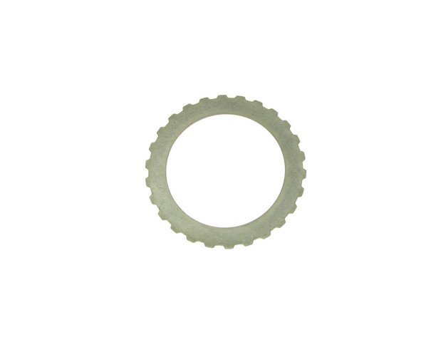 02E DQ250 Steel Clutch Plate 2-4-6 03-up